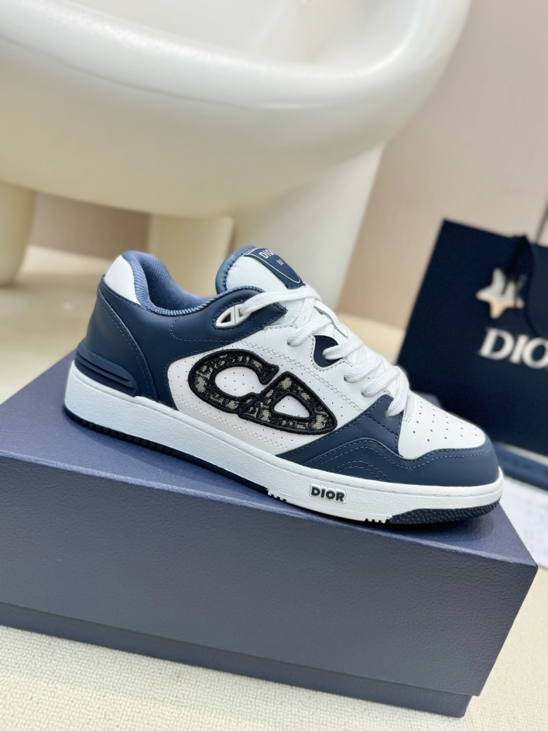 Christian Dior Sneakers